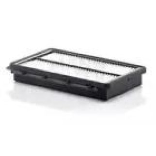 Фильтр воздушный MANN FILTER C 30 027 фото