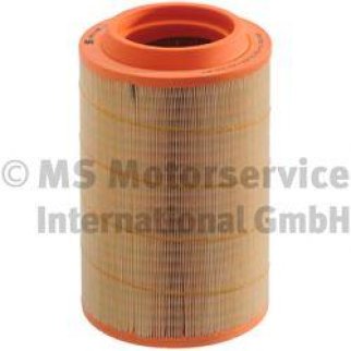 Фильтр воздушный Kolbenschmidt 50 014 192 фото