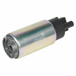Насос топливный электрический стартВОЛЬТ SFP 0804 фото 2