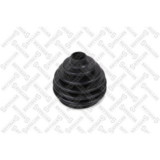 13-00315-SX_пыльник ШРУСа наружного! Opel Astra 2.2 01>/Vectra 1.8-2.5 99>/Zafira 2.2 00> фото