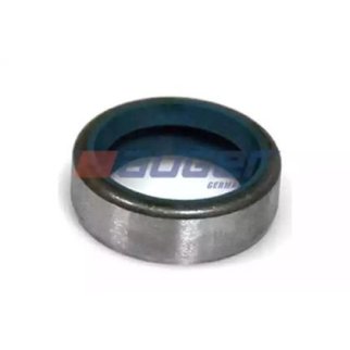 Сальник втулки передней рессоры auger 54875 фото