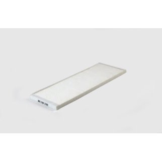 Фильтр салона BIG FILTER GB-9888 фото