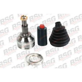 ШРУС наружный BSG BSG 30-340-003 фото