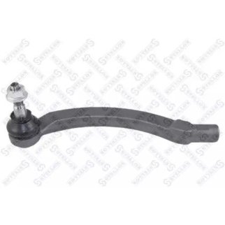 51-00696-SX_наконечник рулевой левый! Volvo S80 all 99> фото