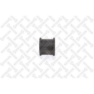 89-98029-SX_втулка стабилизатора переднего центральная! Toyota Land Cruiser HDJ80/Lite-Ace 90-96 фото