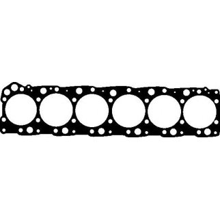 Прокладка головки блока Elring 538.960 фото