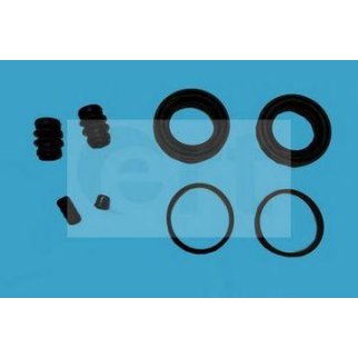 Рк переднего суппорта ERT 401051 фото