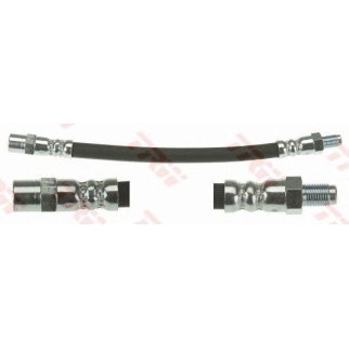 Шланг тормозной задний TRW PHB126 фото