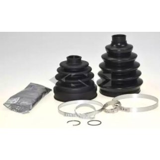 Пыльник ШРУСа TOYOTA: YARIS 1.4 05- фото