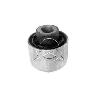 Сайлентблок рычага SIDEM 849622 фото