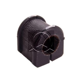 Втулка стабилизатора фото