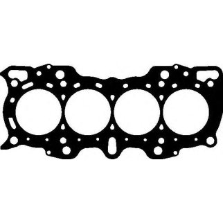 Прокладка головки блока Elring 166.060 фото