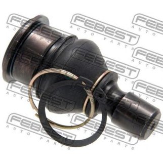 Опора шаровая передней подвески FEBEST 0220-J32 фото