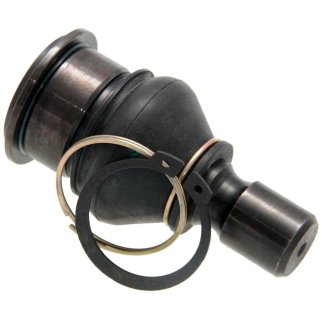 Опора шаровая передней подвески FEBEST 0220-J32 фото