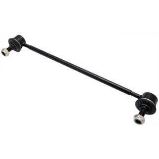 Стойка переднего стабилизатора FEBEST 0723-GVT фото