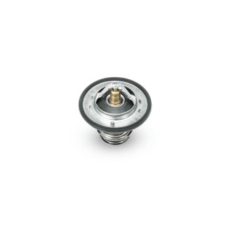 Термостат Toyota Land Cruiser (100) (1998-2007), Lexus GS 300/400/430 (2005-2011) фото 2
