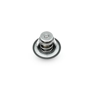 Термостат Toyota Land Cruiser (100) (1998-2007), Lexus GS 300/400/430 (2005-2011) фото 3