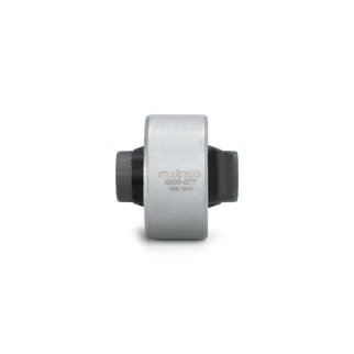 Сайлентблок metaco 4500-077 фото 2