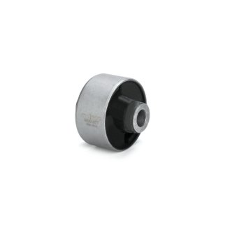 Сайлентблок metaco 4500-077 фото