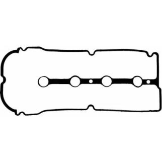 Прокладка клапанной крышки Victor Reinz 71-53521-00 фото