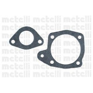 Насос водяной фото