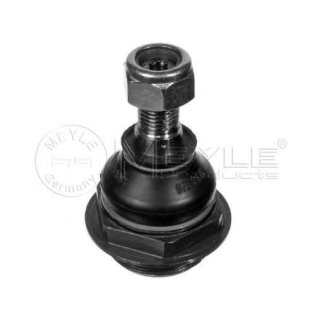 Опора шаровая Meyle 11-16 010 0000 фото