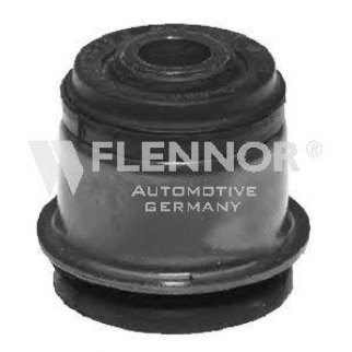 Сайлентблок балки FLENNOR FL4416-J фото