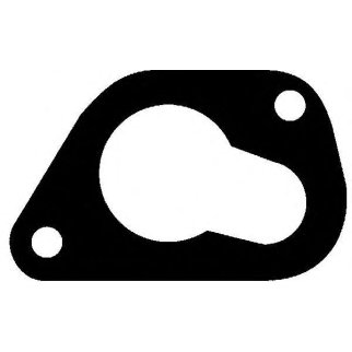 Прокл.впуск.кол-ра фото