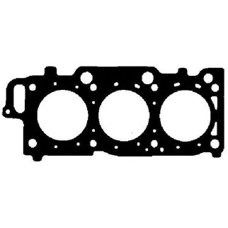 Прокладка ГБЦ AJUSA 10148500 фото