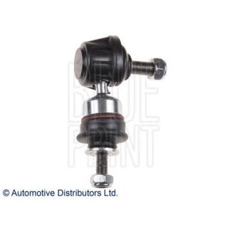 Стойка стабилизатора фото