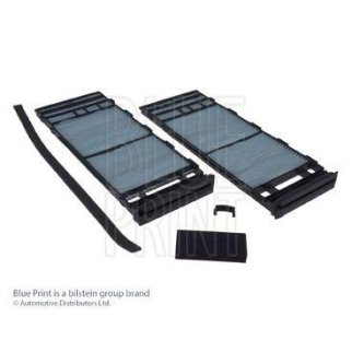 Фильтр салона lue Print ADN12538 фото