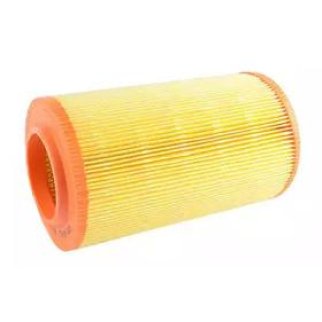 Фильтр воздушный BSG BSG 70-135-003 фото