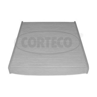 Фильтр салона CORTECO 80004406 фото