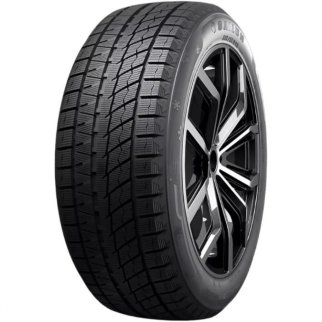 Автошина R19 245/45 SAILUN Ice Blazer Arctic Evo 102V XL RunFlat зима 3220011505 фото