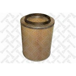 Фильтр воздушный Stellox 81-21067-SX фото