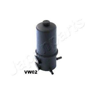 Фильтр топливный фото