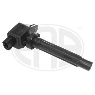 Катушка зажигания ERA 880321 фото