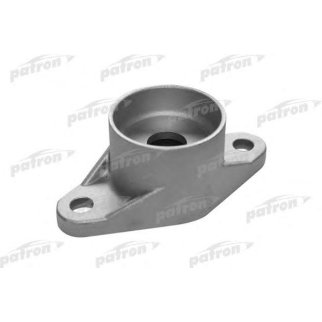 Опора амортизатора PATRON PSE4267 фото