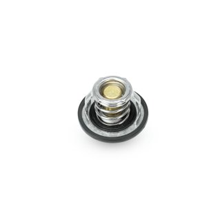 Термостат Opel Antara (2007-2015), Opel Zafira B (2005-2012) фото 3