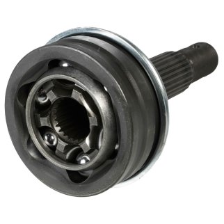 ШРУС наружный TRIALLI GO 1918 фото 2