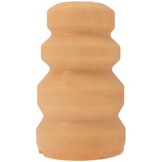 Отбойник переднего амортизатора FEBEST TD-NZE121F фото