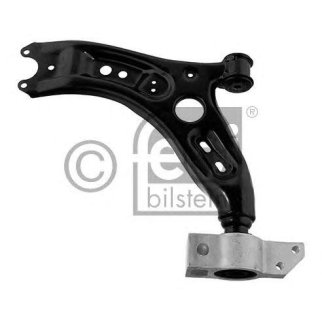 Рычаг передний FEBI 39359 фото