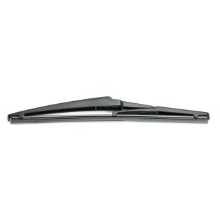 Щетка стеклоочистителя metaco R300-1 фото 2