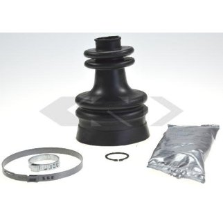 Пыльник ШРУСа GKN 300591 фото