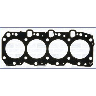 Прокладка ГБЦ AJUSA 10095510 фото