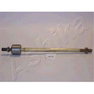 Тяга рулевая поперечная ashika 103-04-405 фото