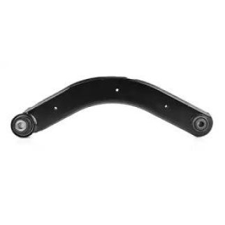 Рычаг передний BSG BSG 65-315-003 фото