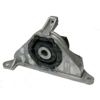 Опора двигателя FIAT: IDEA 04-, PUNTO 99-, LANCIA: MUSA 04-, YPSILON 03- фото
