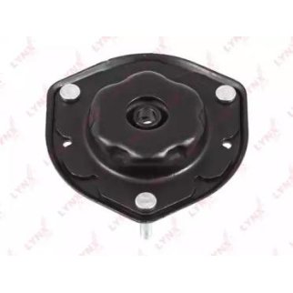Опора заднего амортизатора LYNXauto MA-1066LR фото