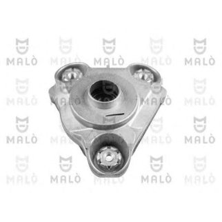 Опора амортизатора фото